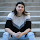 Quinn Penney's profile photo