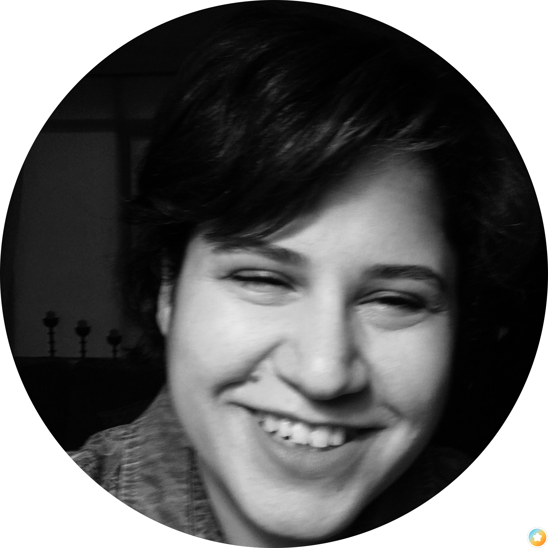 Deniz Çakmur