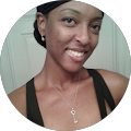 Felicia M.