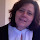 Toni Kay-Howlett's profile photo