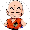 上田導人