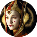 Avis de Amidala. avec une note de 1 sur 5