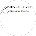 Avis de MINOTORO.r avec une note de 5 sur 5