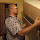Takacs RiKIM's profile photo