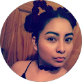 Community member