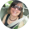 Edward Jones - Financial Advisor: Nancy A Clark, ChFC®|AAMS™ - Broomfield, Colorado