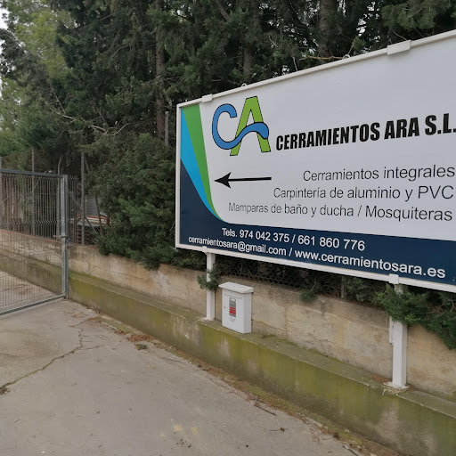 Felix Angel Viñao Isarre