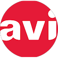 Avis de Kévin.r avec une note de 5 sur 5