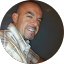 Lorenzo Corticelli Avatar