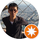 Hiro Iwaoのプロフィール画像