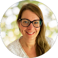Manifestation Coaching - Röhrmoos