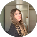 Avatar de Andrea.d