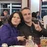 Photo de Aneliya Vasileva