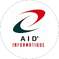 Avis de AID.N avec une note de 5 sur 5