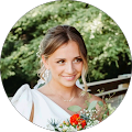 Utopia Property Management | Vallejo, CA - Vallejo, California