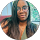 Lázara Francés profile picture