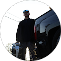 Enforcement Trainers, Inc - Fullerton, California