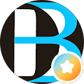 DesignBot Media Firm LLC