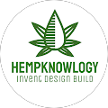 Hempknowlogy