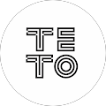 TETO Arquitetura - Administrativo