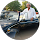 vittorio bagni profile picture