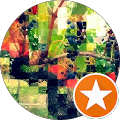 Avatar de BOUJUT.a