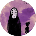 Avatar de Ahmed.e