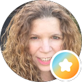 Profile photo of Michelle St John