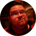 Timothy Taylor