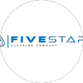 Five Star Cleaning Company