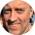Mindset Hr Ltd - Norwich
