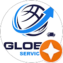 Global Service Przemysław Niesyto