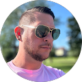 Avatar du profil de Tribun