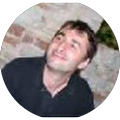 Avatar de sylvain.a