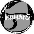 Jessman5