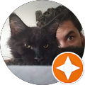 Avatar de Pierre.e