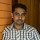 Ullas Krishnan's profile photo