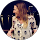 Beatrice Gassner profile picture