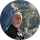 Gordon Bradshaw profile picture