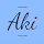 Aki's profile photo