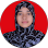 tika hadermi sari