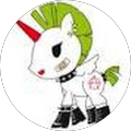 Avatar de --.