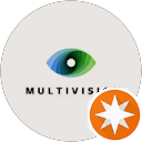 Multivision Production