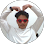 Risma
