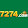 7274brcom's profile photo