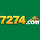 7274brcom's profile photo