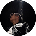 Daniel Buendia