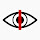 Paf LeGeek's profile photo
