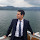 NestorH Bustamante's profile photo
