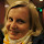 Ulla Maija Varis's profile photo